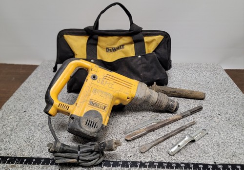 Dewalt d25600 martello - dewalt,