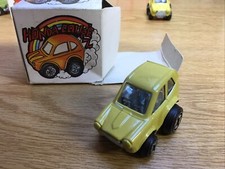 POLISTIL MG 25 Honda Coupè Z