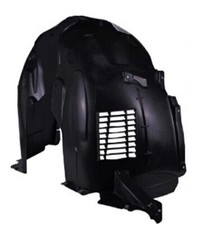 RIPARO PASSARUORA ANTERIORE SX