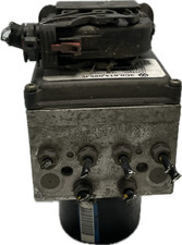 Modulo centralina ABS per