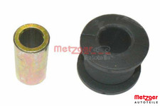 Redalli Ricambi/metzger