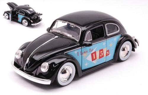 Modellino auto scala - , 1:24