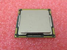 Processore CPU Intel Xeon