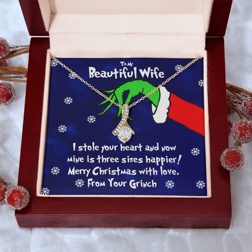 Regalo natale per - natale,