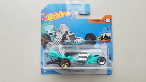 Hot wheels diaper dragger - hot,