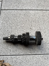 NUOVO originale Land Rover