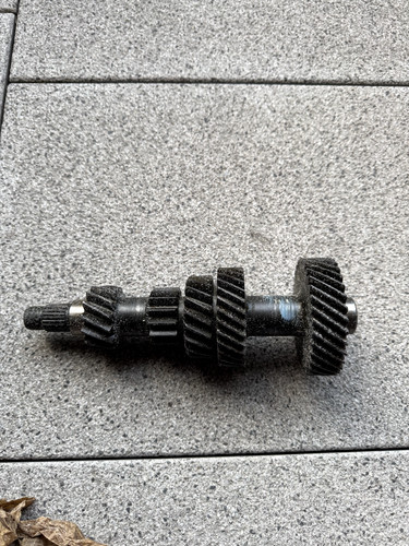 Nuovo originale land rover - originale,