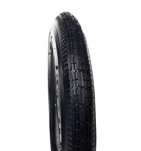 Pneumatici x 2 1 4 - pneumatici,