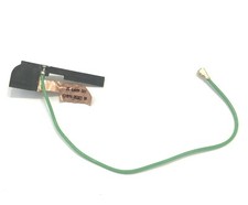 Acer Iconia A1-810 Antenne