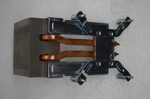 Dissipatore calore ibm - di,
