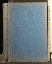 FONTAMARA. Ignazio Silone