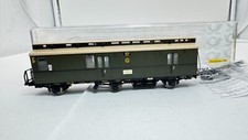 Electrotren H0 006287 vagone