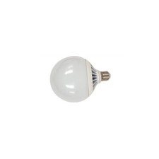 Lampada A Led Globo E27 18w