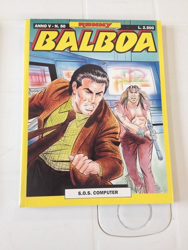 Play press balboa - play,