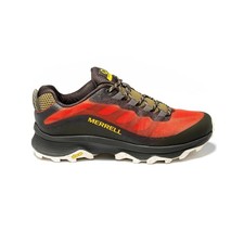 Scarpe Merrell Moab Speed uomo