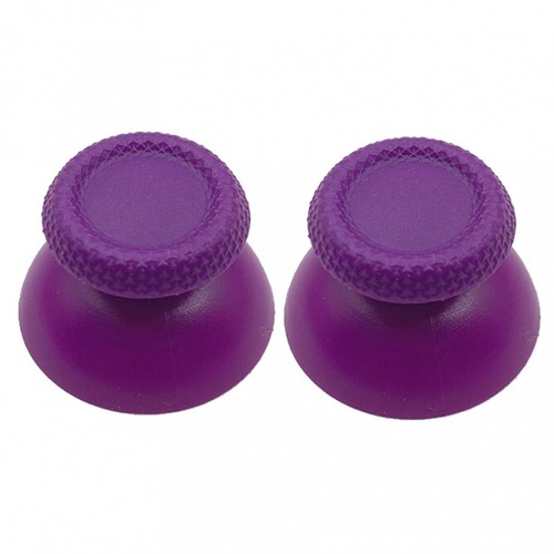 Joystick per sony ps5 - joystick,