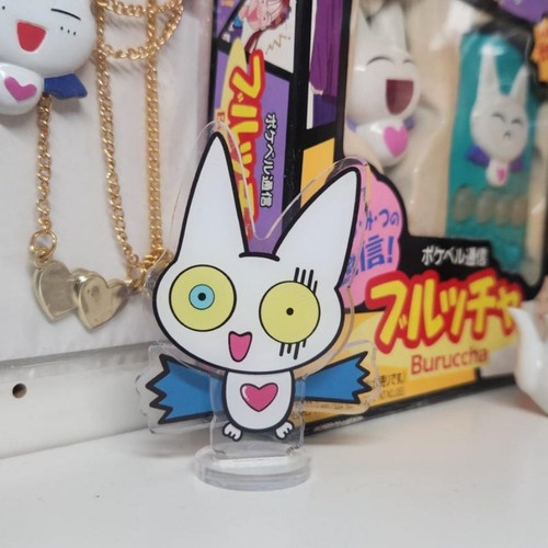 Kodocha babbit standee - kodocha,