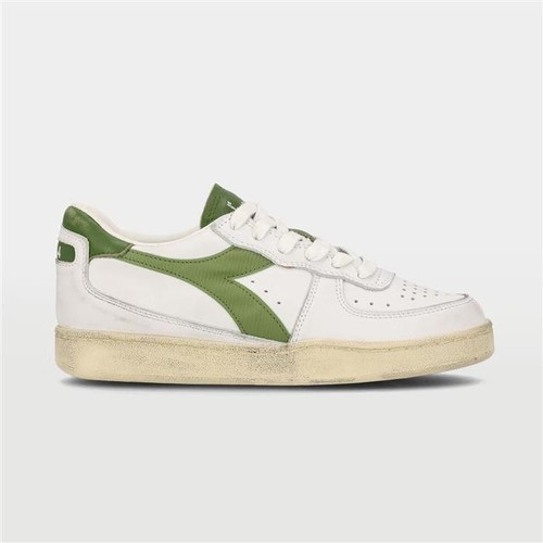 Diadora heritage basket - diadora, mi