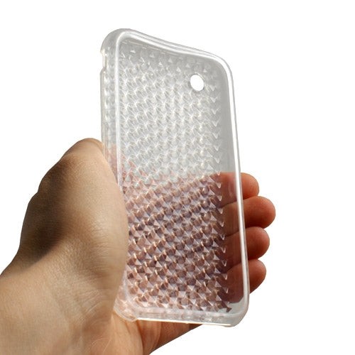 System custodia tpu - custodia,