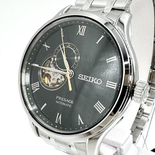 Orologio uomo automatico - orologio,