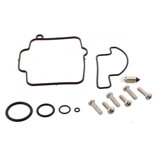 Kit riparazione carburatore - kit,