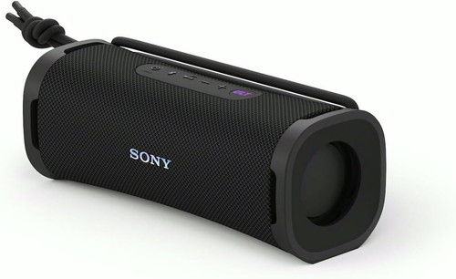 Ult field speaker - ult,