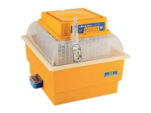 Incubatrice covatutto eco - covatutto,