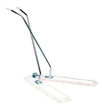 IPC TOOLS SPA Scopa Forbice