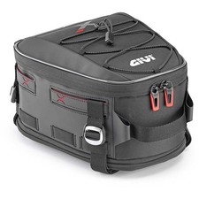 GIVI XL07 BORSA MOTO CARGO