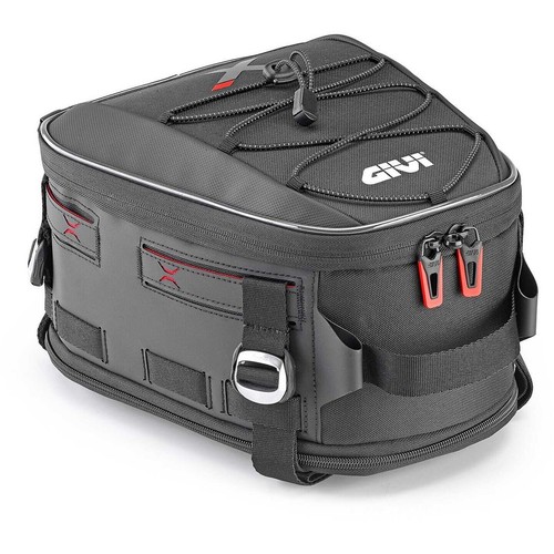 Givi xl07 borsa moto - xl07, cargo