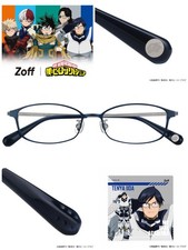 PSL Zoff | Occhiali modello My