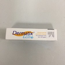 Dermatix Ultra Advanced Gel