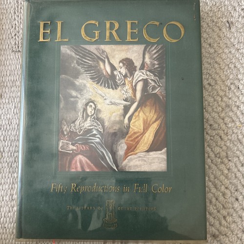 Vintage greco - vintage, el