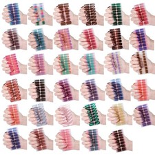 Gel Occhi di Gatto Strisce