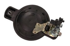 Maniglia esterna sportello posteriore Sx per FIAT DOBLO