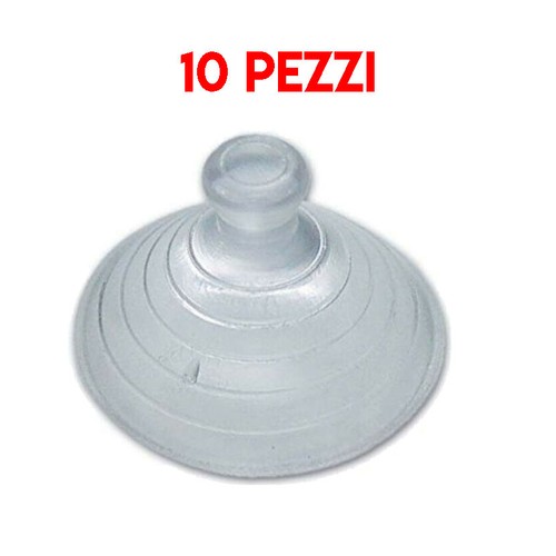 Ventose ventosa con - ventose, per