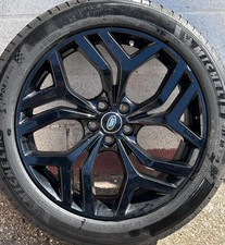 K8D2-1007-PA CERCHIO IN LEGA