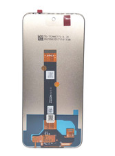 DISPLAY LCD TCL 60R T519H