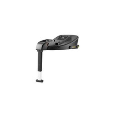 Britax Romer Base per