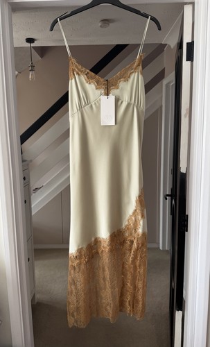 Abito midi zarazw collezione - midi,