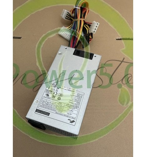 1pz nuovo per fsp250 50feb - 1pz, 1u