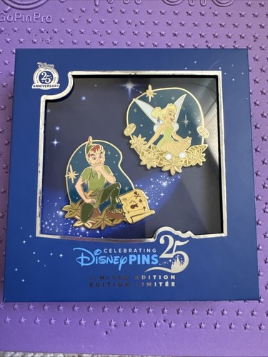 Disney event peter - peter, and