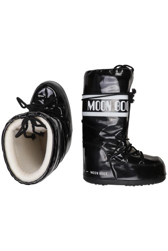 Moon boot stivali donna - moon,