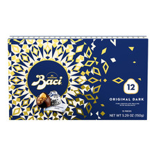 Cioccolato fondente (5,29