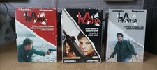 La Piovra In DVD Serie TV