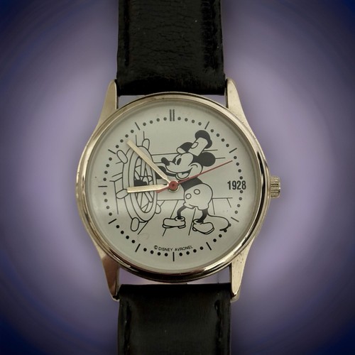 Rare vintage disney - vintage,
