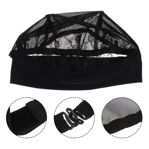 1pc ice seta - seta, capelli