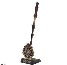 Cinereplicas Harry Potter -