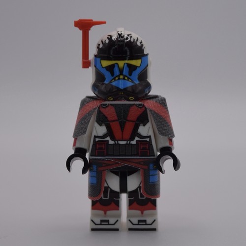 Nightcrawler men clone - nightcrawler, x-men