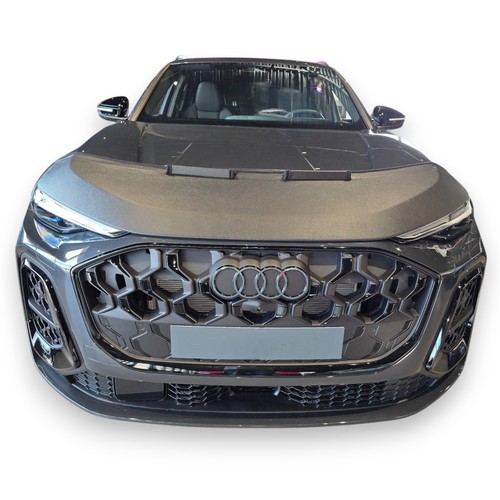 Auto bra compatibile con audi - compatibile,